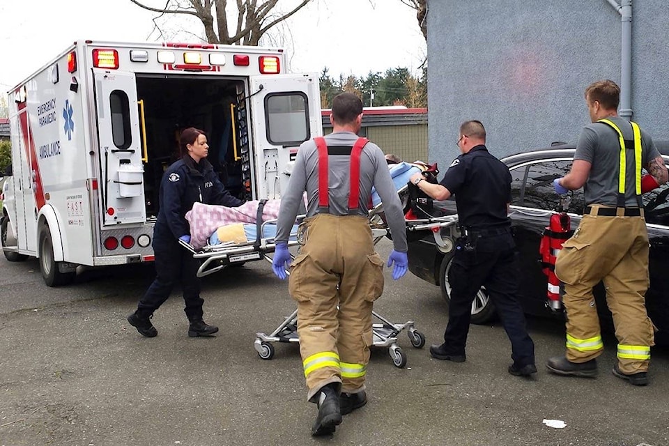 12989156_web1_180119-SNW-M-emergency-crews-responding-to-overdose-in-Surrey