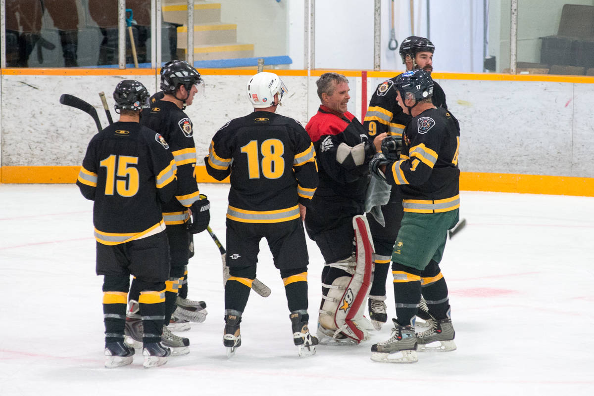 13470699_web1_Print_Keri_Coles_OBN_FirstRespondersHockeyMentalHealth-14