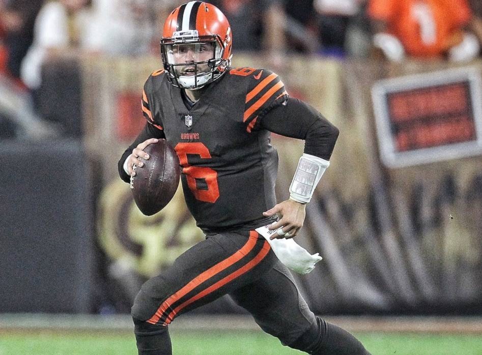 13654476_web1_BakerMayfield_ClevelandBrownsTwitter