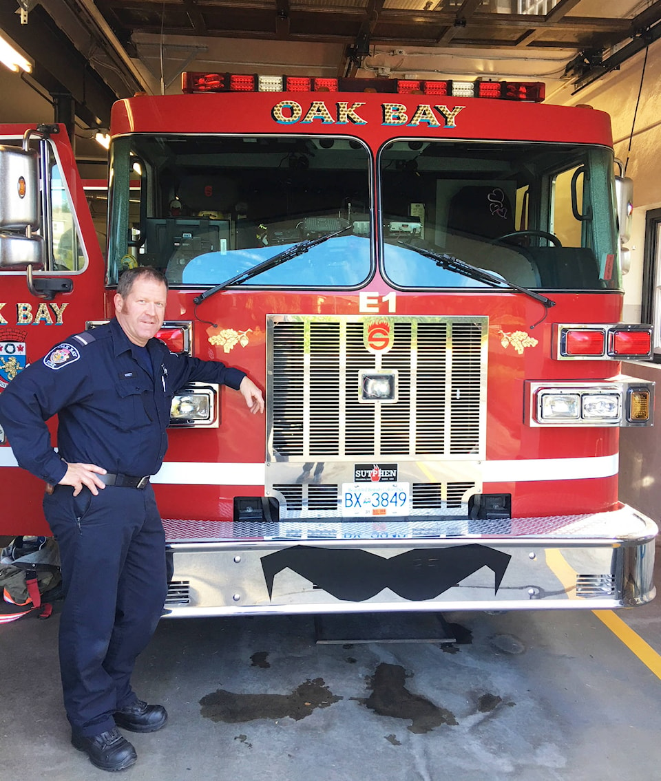 14244677_web1_181102-Oak-Bay-Firefighters-Movember-2