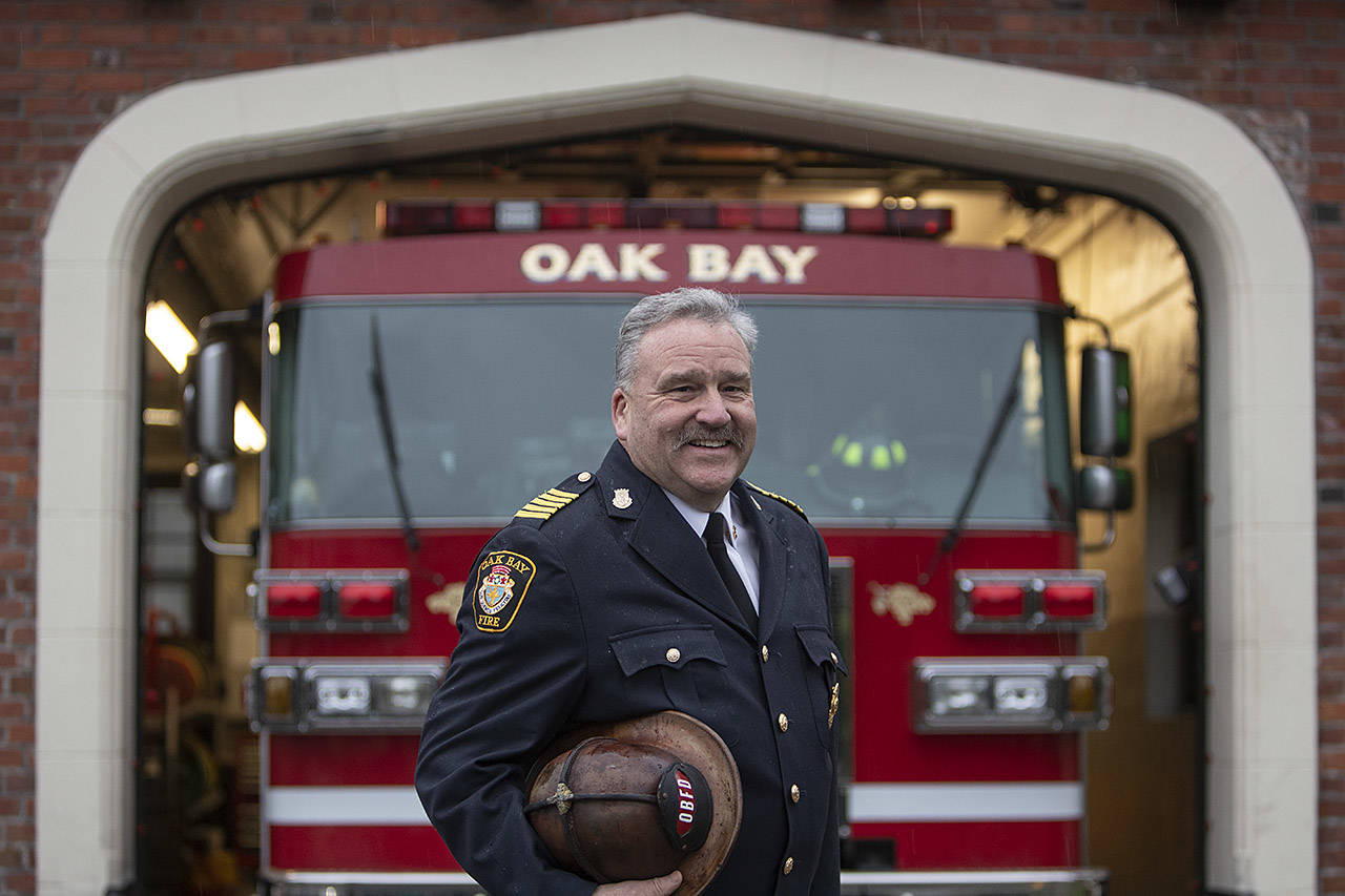 14534862_web1_181121-OBN-Firechief-002