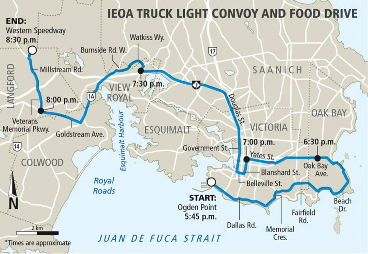 14580209_web1_2018convoyroutemap