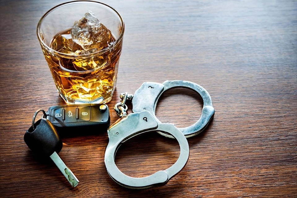 14658529_web1_181204-BPD-M-drinking-and-driving