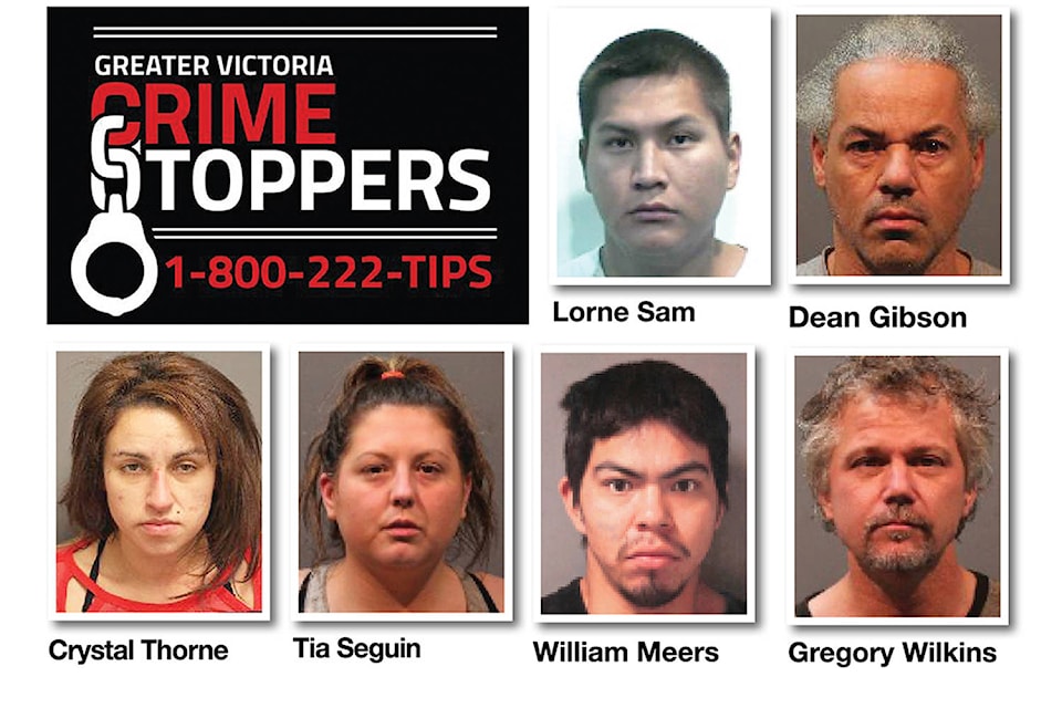 15163238_web1_190116-VNE-Crimestoppersedited_2