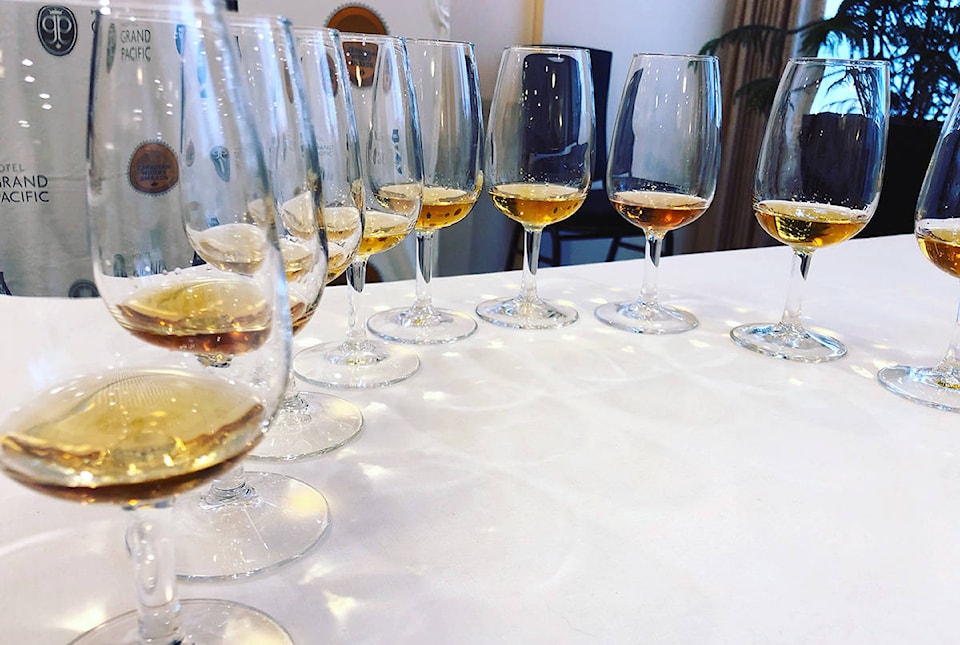 15183288_web1_copy_VictoriaWhiskyFestival