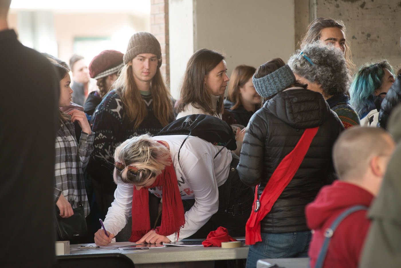 15202757_web1_WomensMarch_KeriColes-15