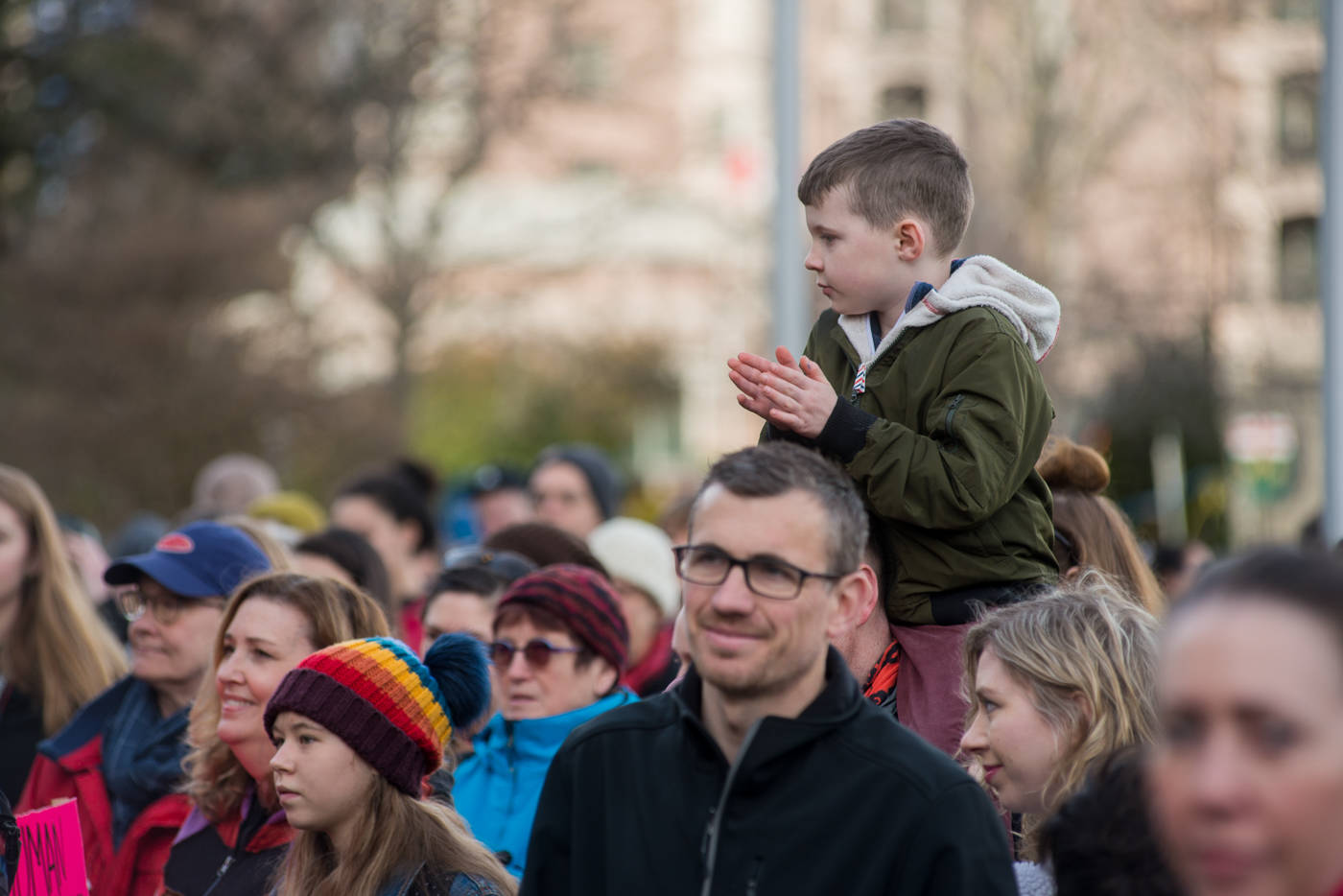 15202757_web1_WomensMarch_KeriColes-7