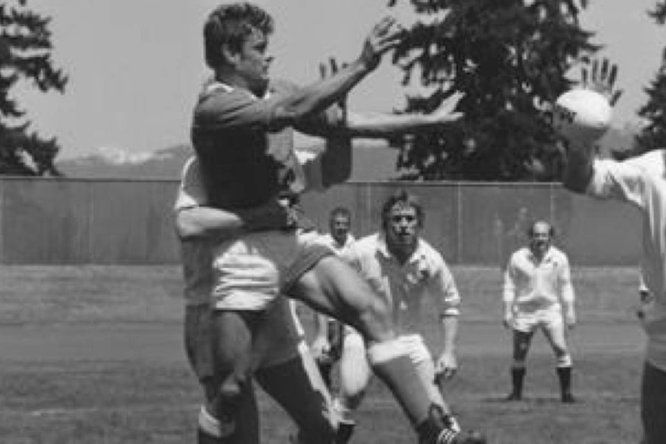 15252878_web1_190122-RDA-Rugby-Canada-Hall-of-Fame-a-family-affair-for-hard-nosed-forward-Hans-de-Goede_1