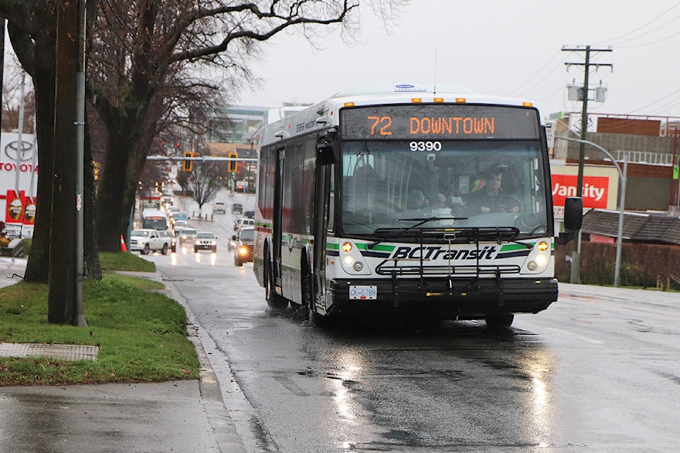 15386662_web1_VNE-DedicatedBusLane