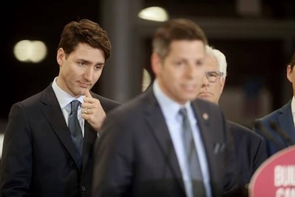 15549608_web1_190213-CPW-trudeau