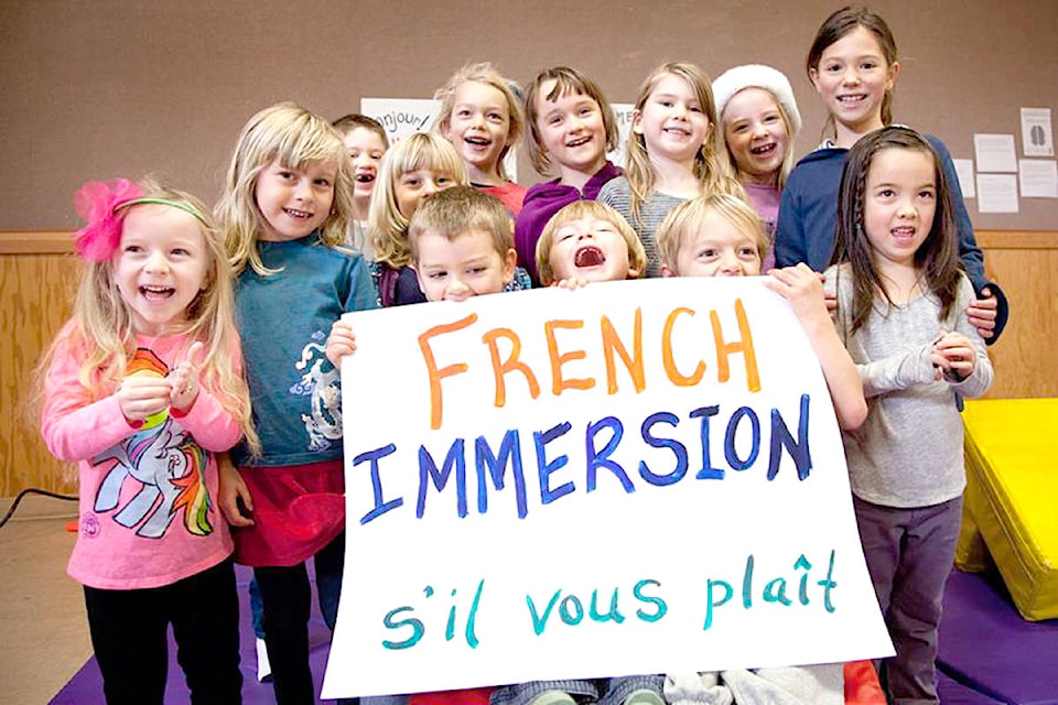 15641285_web1_french-immersion