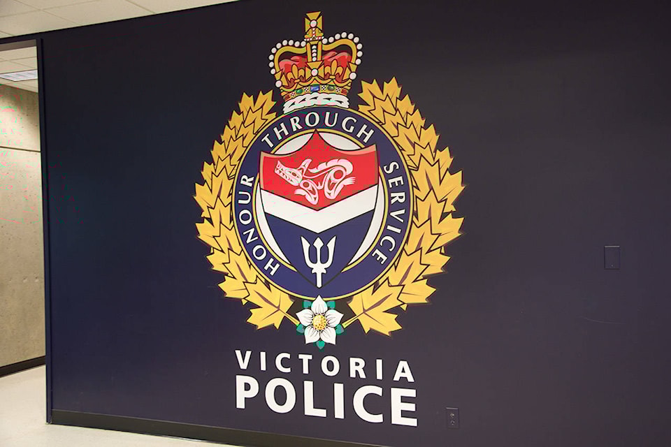 15759324_web1_Victoria-Police-HQ