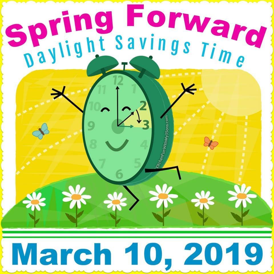 15828984_web1_Daylight-Savings