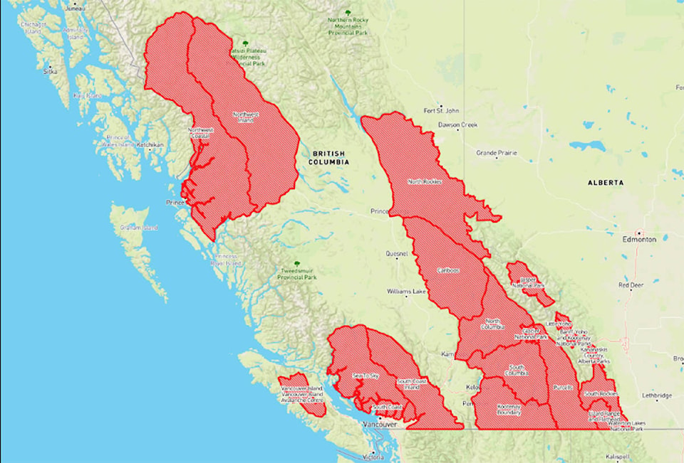 16002533_web1_Avalanche-warning-map-BC