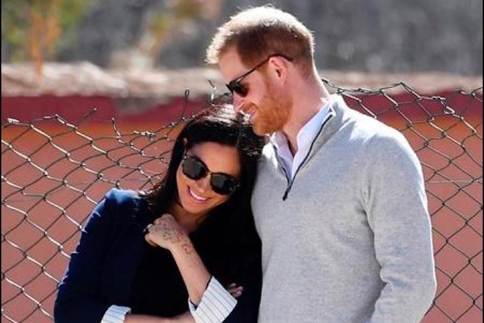 16406734_web1_190415-BPD-M-Prince-Harry-Megan-Markle