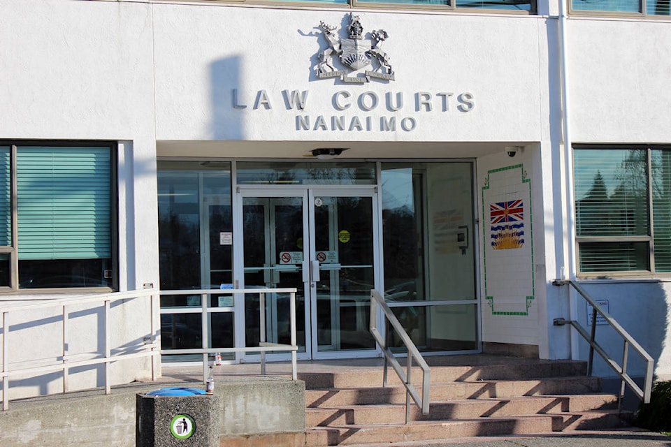 17353829_web1_Nanaimo-Courthouse-7