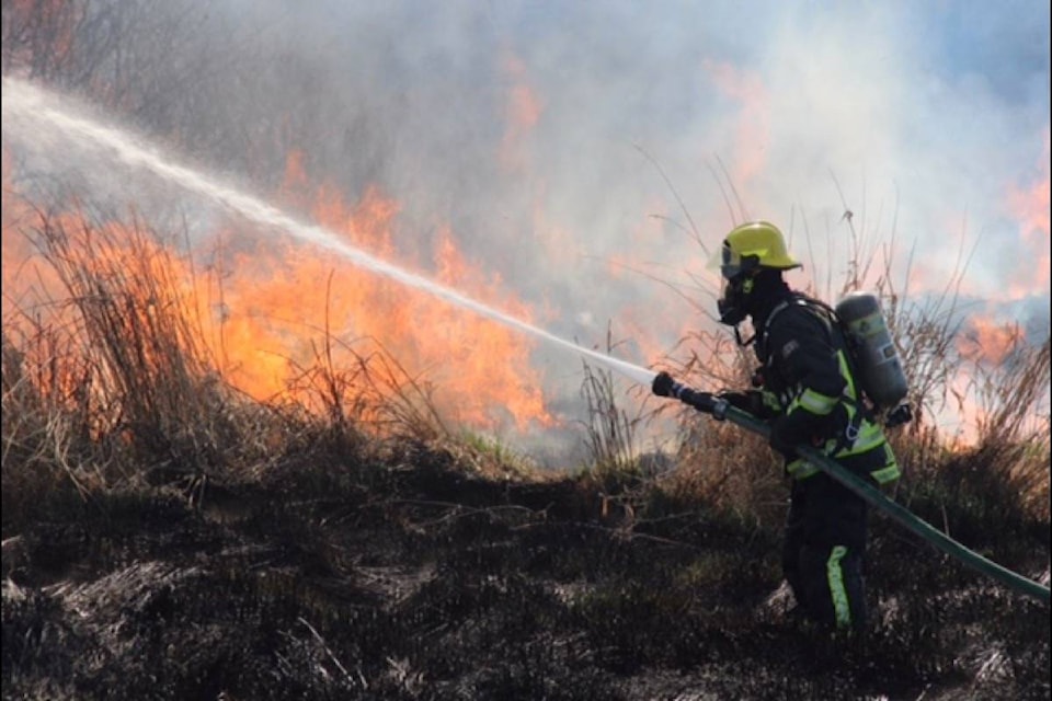 17447840_web1_170623-SNW-M-Shane-M-grass-fire-file-