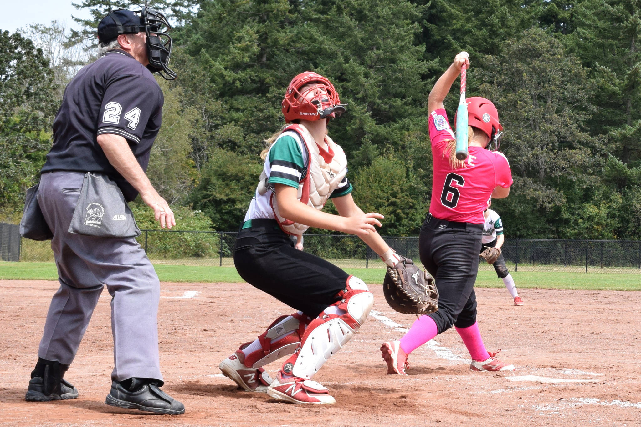 17994838_web1_copy_190801-SNE-LittleLeagueNationals_2