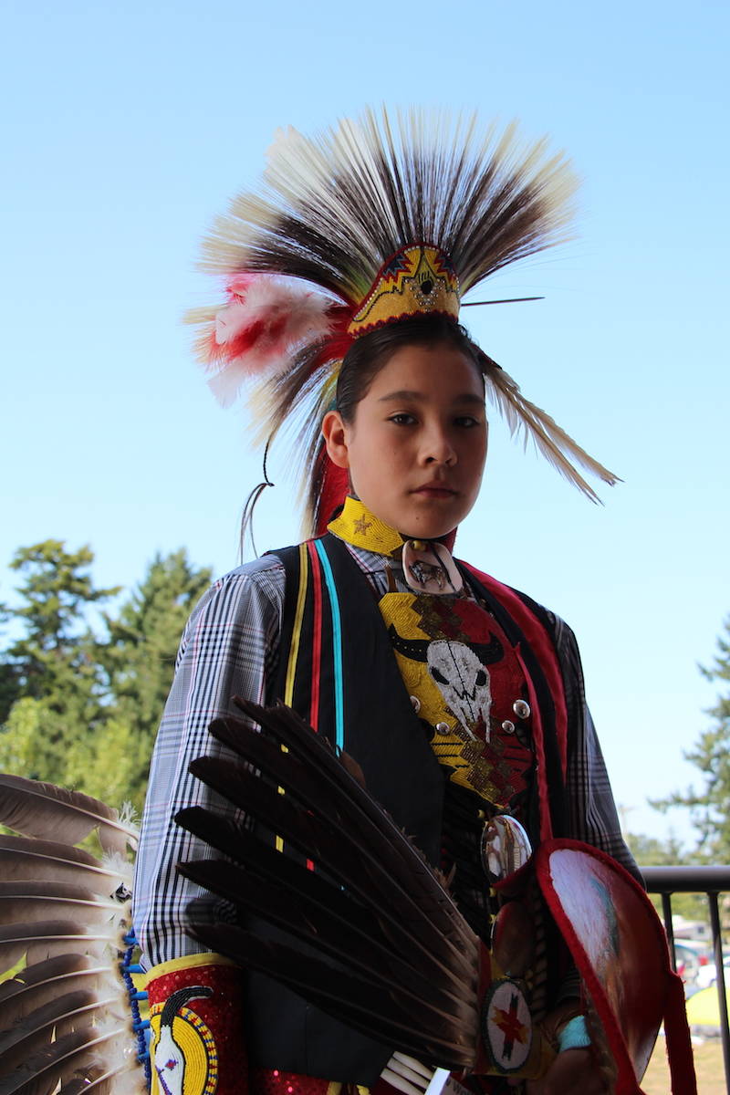 18069662_web1_190812-PNR-YellowWolfPowWow5