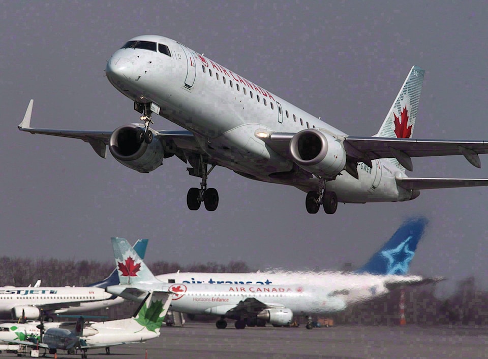 18348311_web1_190731-RDA-air-canada