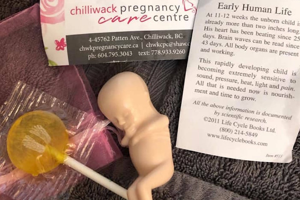 18832708_web1_fetus-chilliwack