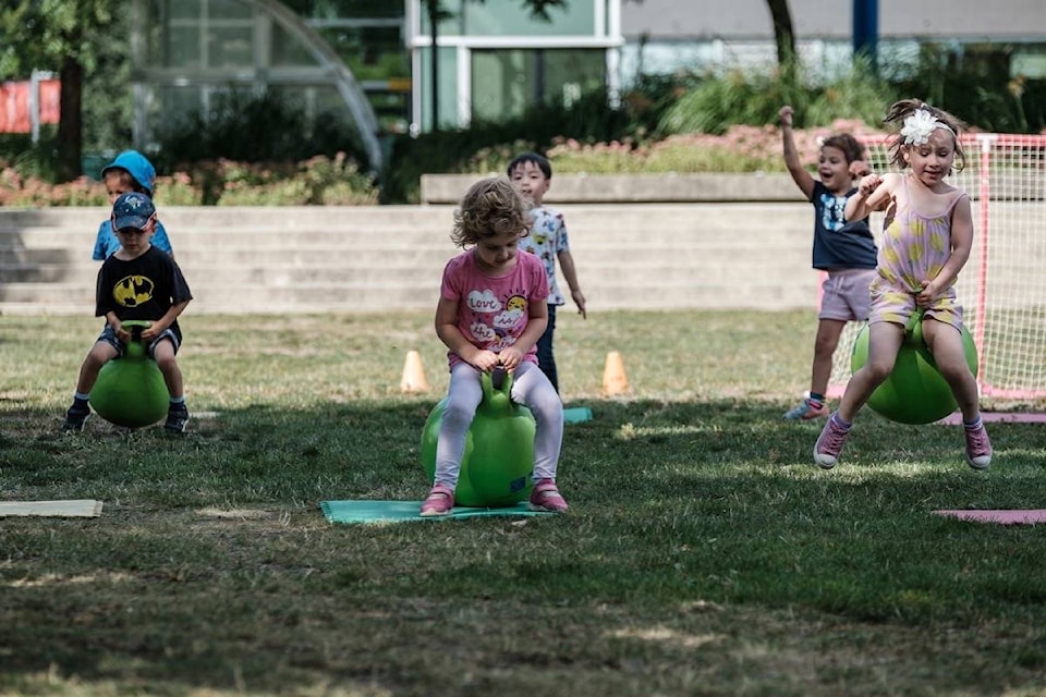 19030194_web1_20190907-BPD-Daycare-kids-Langara-Sept5.29.BCG