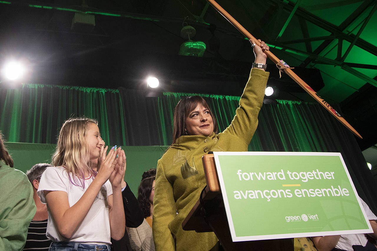 19043179_web1_191021-VNE-GreenPartyElection2019-010