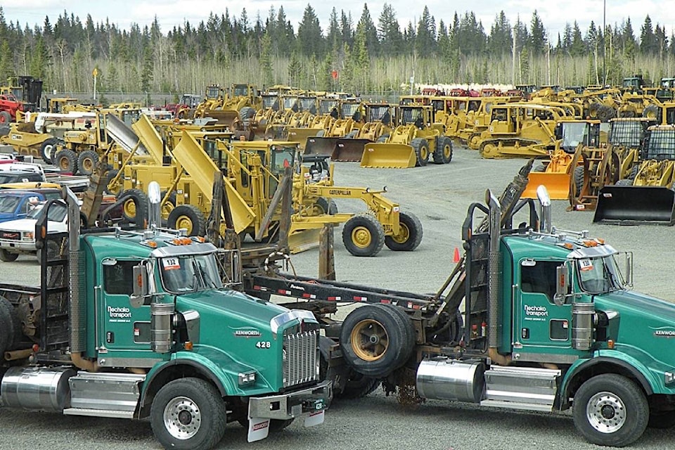 19786034_web1_20191213-BPD-logging-equipment-2009.TF