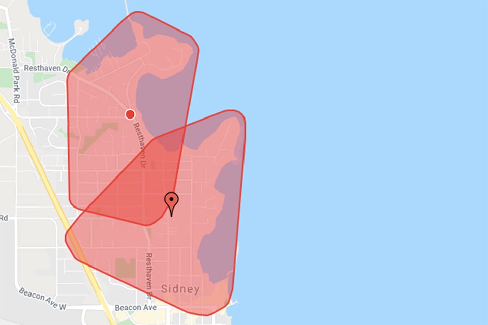 21073922_web1_200324-PNR-POWER-OUTAGE-SIDNEY-UPDATE_1