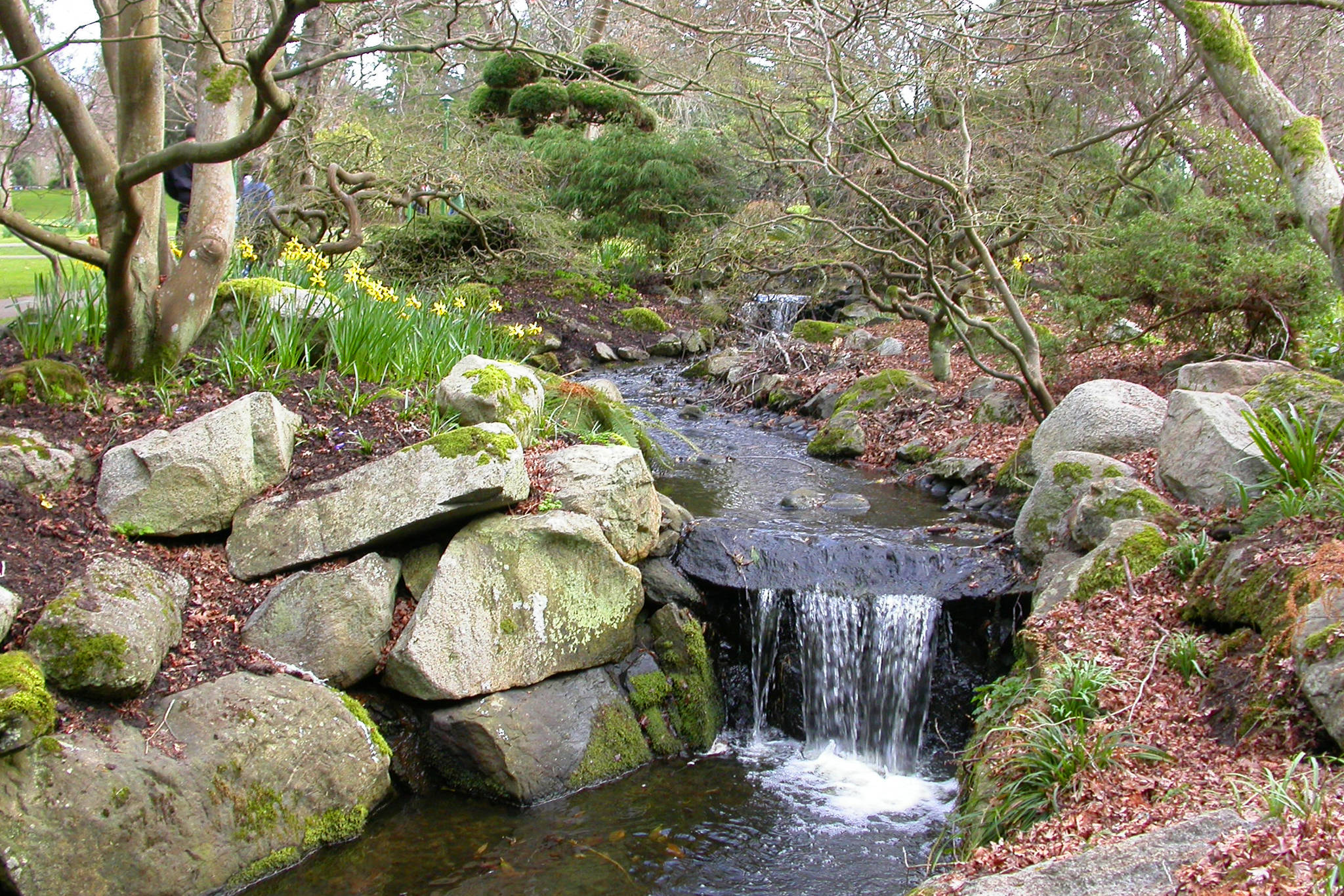 25 Things to do in Victoria