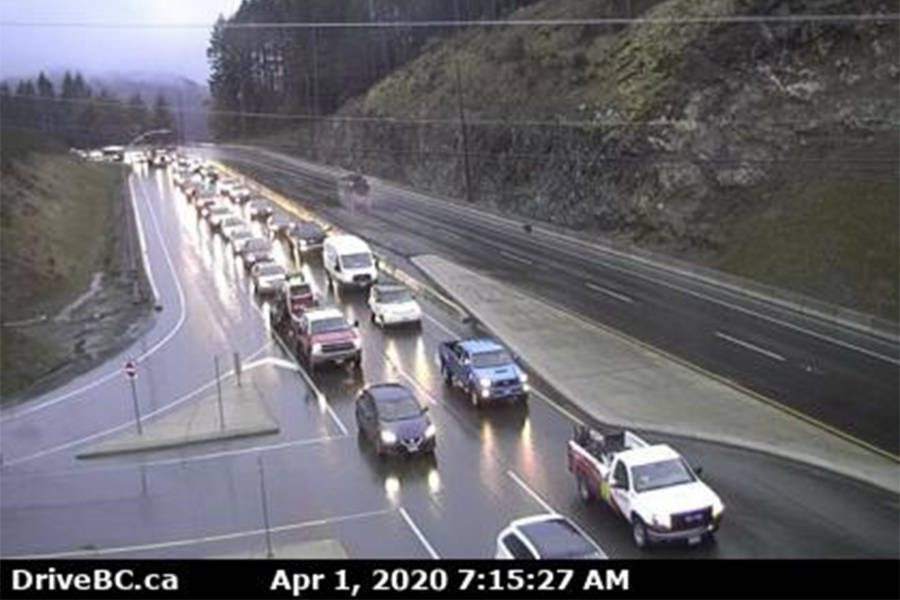 21145925_web1_200401-GNG-Malahat-Crash-Hailstorm_1