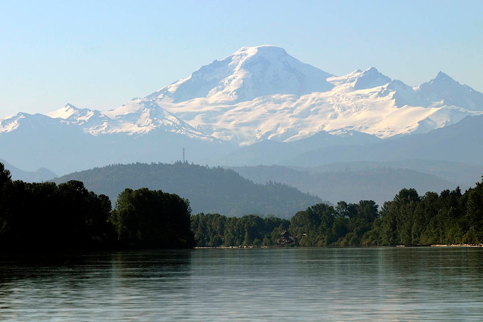 21300658_web1_190619-ABB-Mt-Baker_1