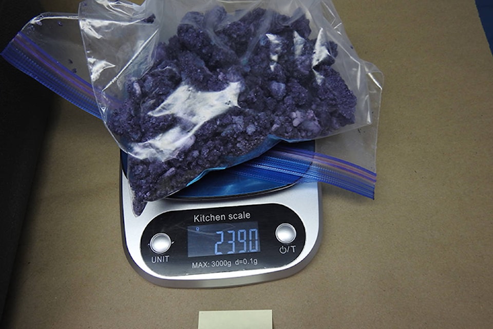 21481463_web1_200506-VNE-Drugs-seized-VicPD-drugs_4