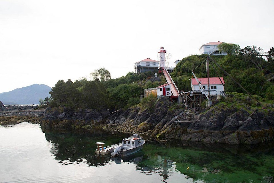 21732675_web1_200602-CRM-Nootka-Sound-remain-closed-lighthouse_1