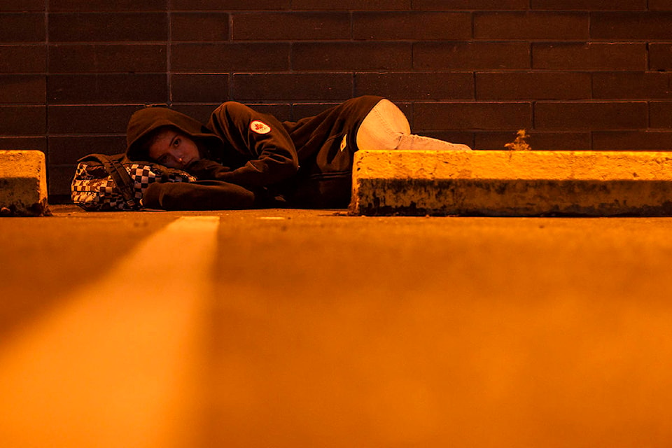 22194186_web1_200721-VNE-YouthHomelessness-Mental-Health_1