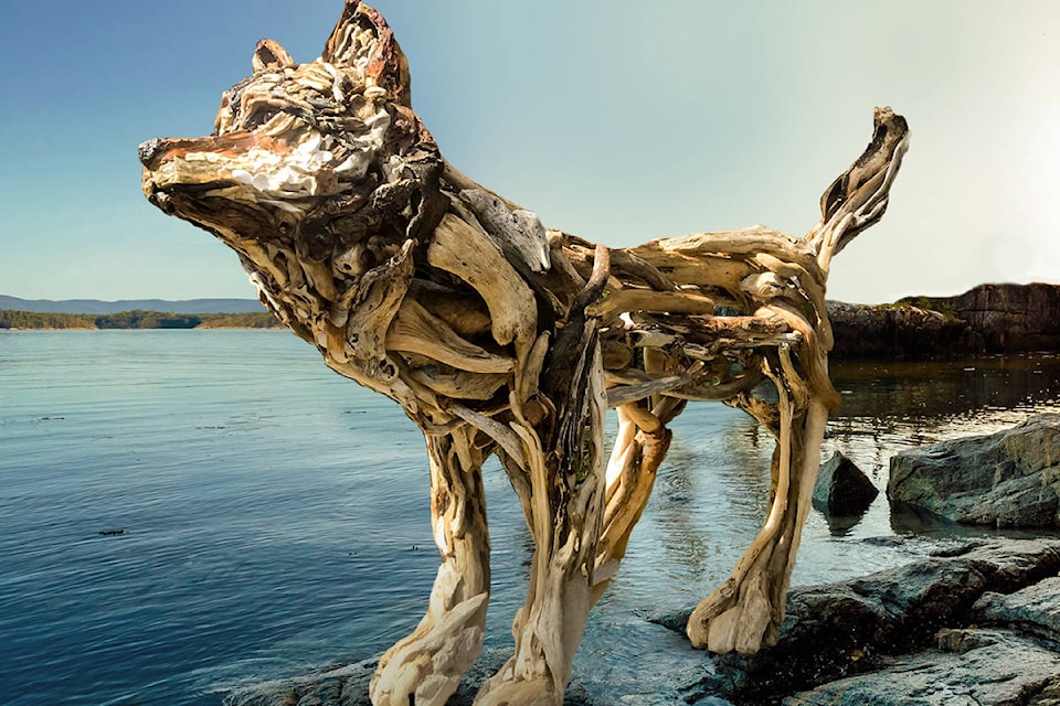 22815868_web1_200925-OBN-Takaya-WOLF-driftwood-_1