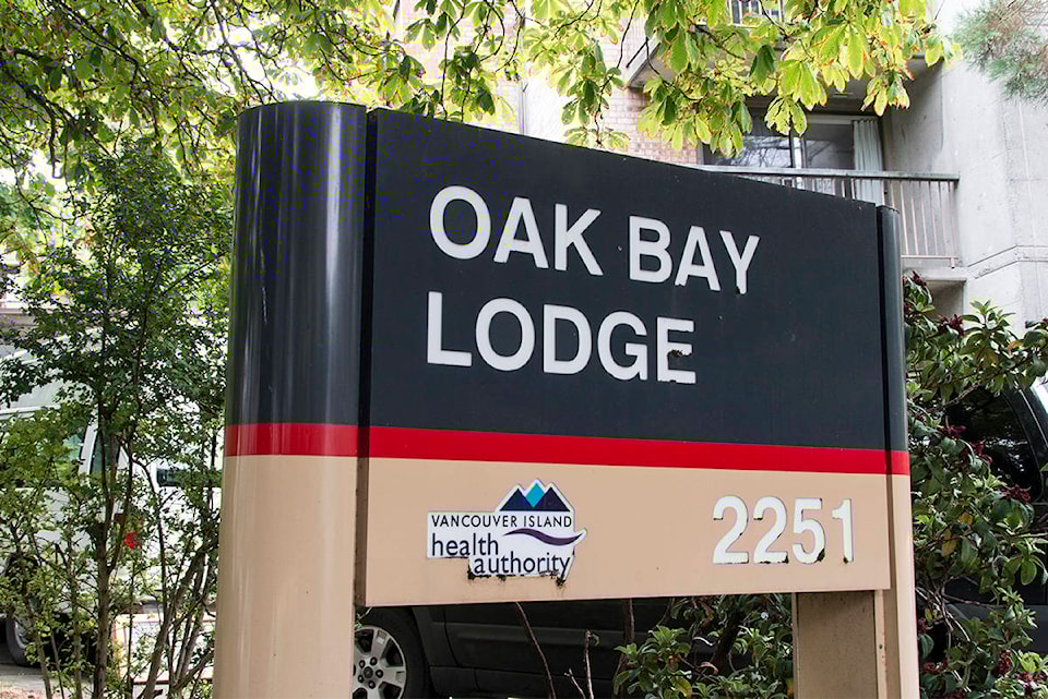 23515878_web1_200709-OBN-Lodge-Temporary-Housing_1