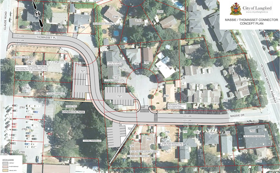 24189236_web1_210210-GNG-MassieThomassetConnectionRoad-MAP_2