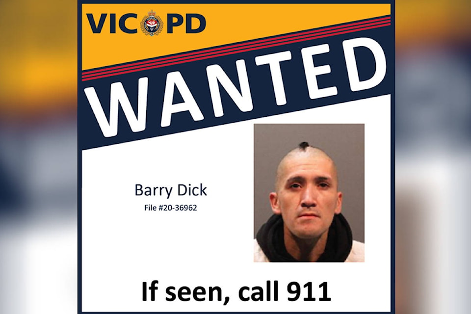 24271067_web1_210218-VNE-Wanted-BarryDick-warrants_1