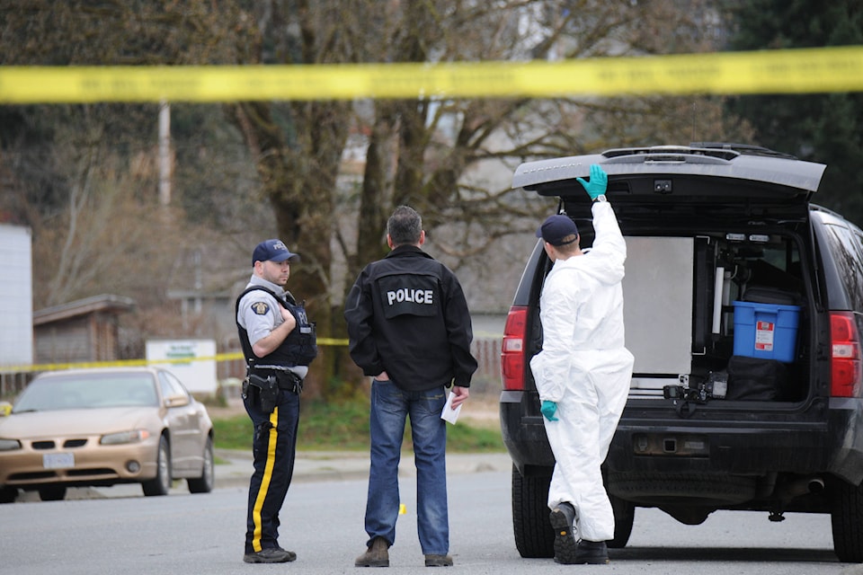 24660607_web1_210331-AVN-Body-found-Fourth-Avenue-RCMP_1