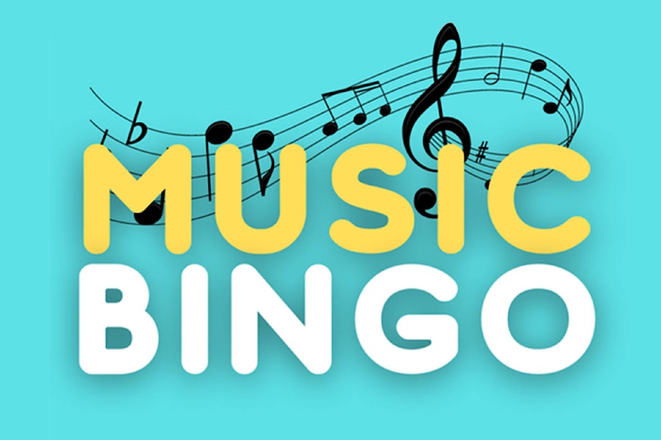 24800058_web1_210409-GNG-rotary-music-bingo-_1