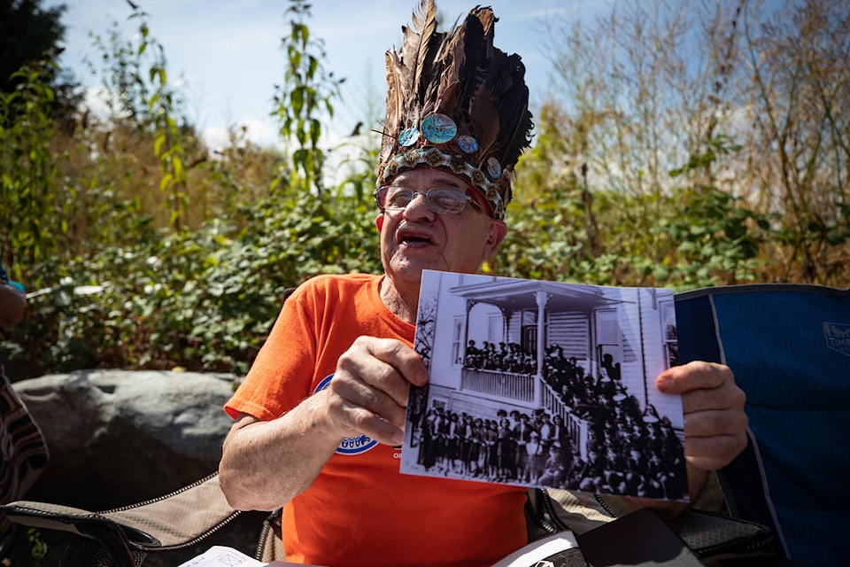 26107577_web1_2100810-CPW-North-Vancouver-residential-school-search-St-Paul_1