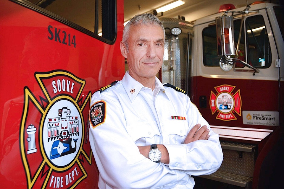 27450411_web1_211125-SNM-New-Fire-Chief-Sooke-PHOTOS_1