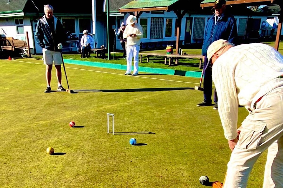 28375321_web1_220307-OBN-Croquet-sub_3