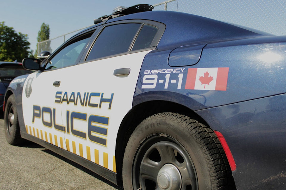 28437129_web1_200605-SNE-BearAtUvic-saanichpolice_4