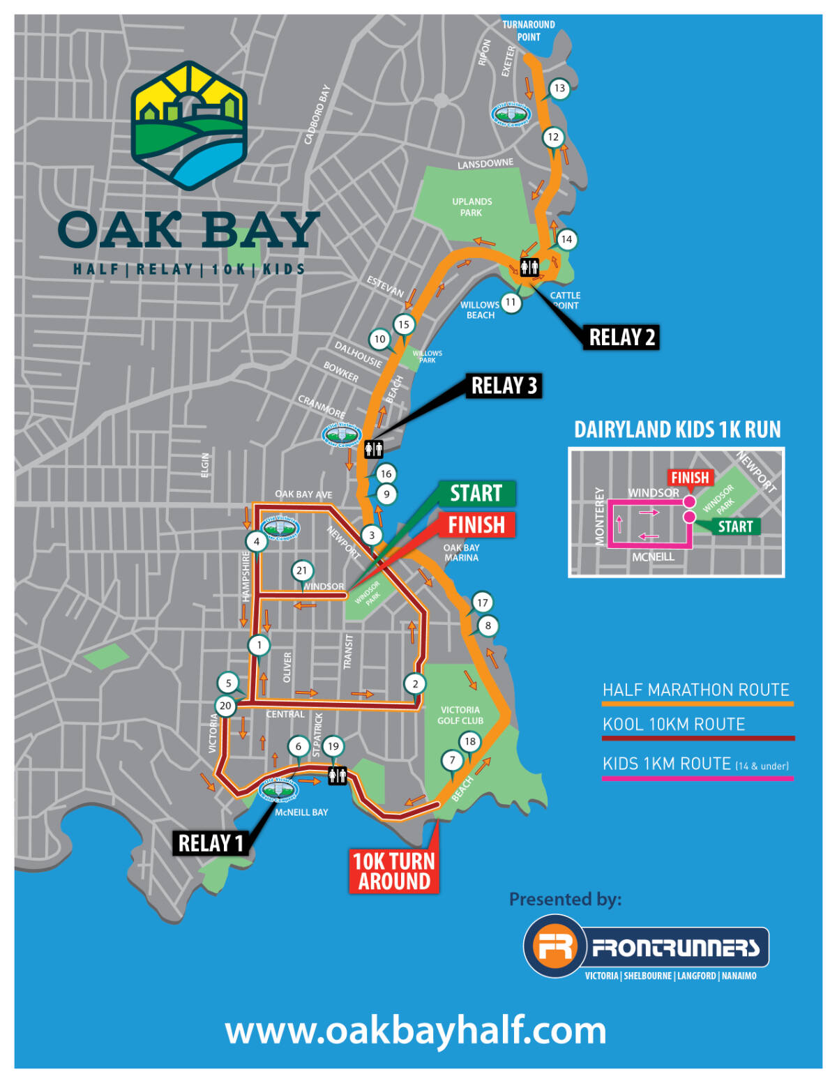 Racers itching to get back on course, register in record numbers for