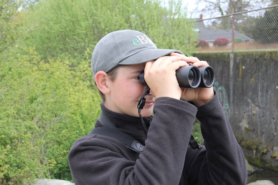 29029768_web1_220531-OBN-YouthLeadsBirdCounts-_2