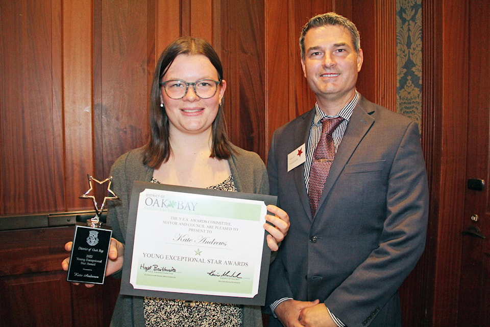 Woolbright Named a Finalist for the Olson, Henson Awards - Western Carolina  University