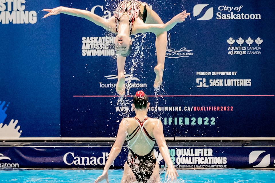 29476400_web1_220616-vne-artistic-swimming-swim_1