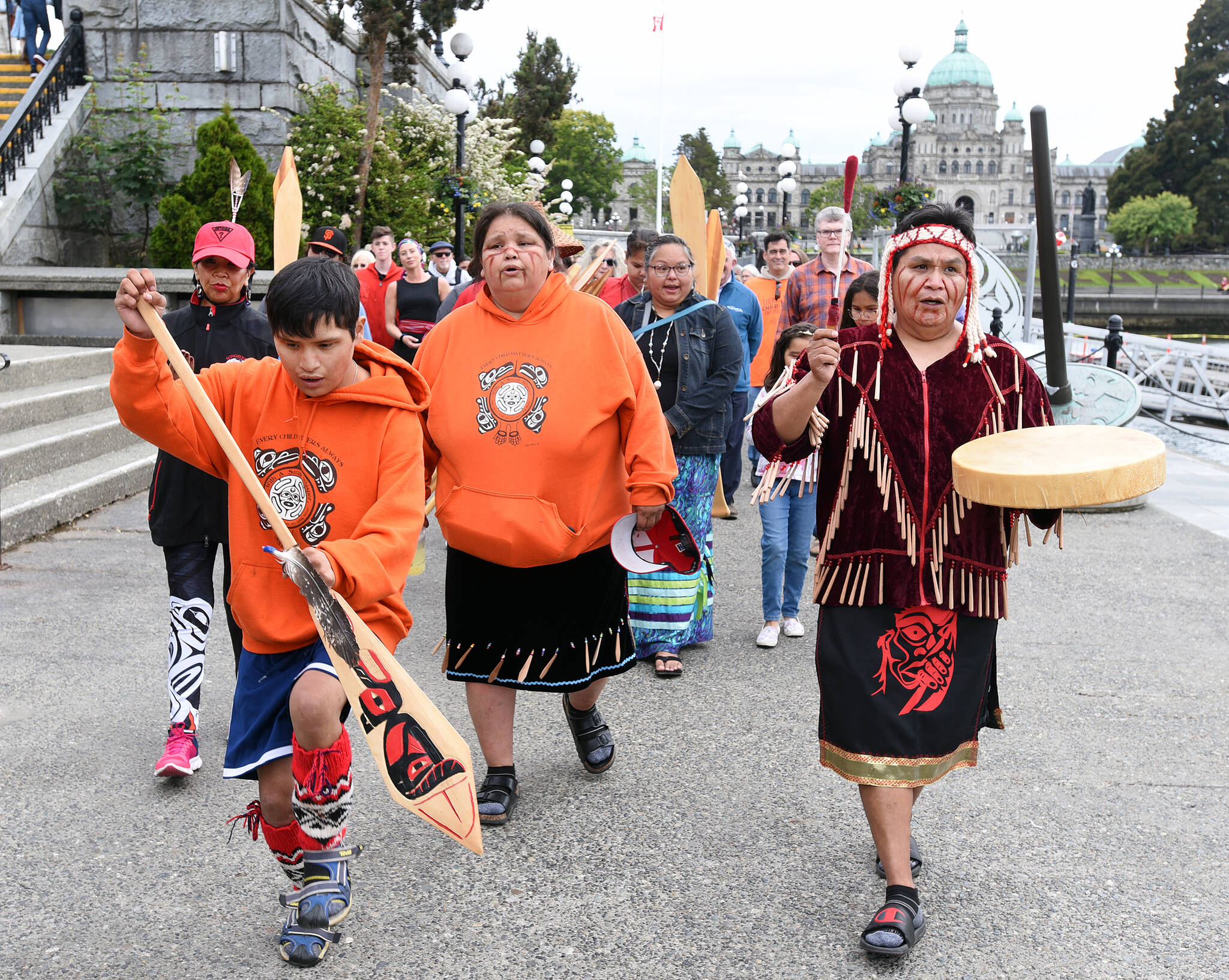 29520499_web1_220621-GNG-NationalIndigenousPeoplesDayEvents-Songhees_4